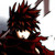 :iconshutomura: