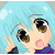 :iconshutorasuka: