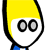 :iconShutori: