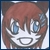 :iconshutpazunmot: