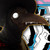 :iconshutrok: