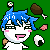 :iconshutsuki-nash: