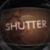 :iconshutt3r: