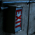 :iconshutter-boy: