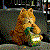 :iconshutter-bug1: