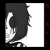 :iconshutter-flixi: