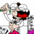 :iconshutter-fly: