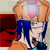 :iconshutter-ninja: