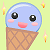 :iconshutter-panda: