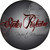 :iconshutter-perfection: