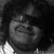 :iconshutter-priority: