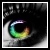 :iconshutter-shades:
