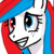 :iconshutter-to-the-shock: