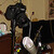 :iconshutter22: