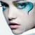 :iconshutterbabe: