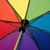 :iconshutterbabe11: