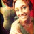 :iconshutterbabe2006:
