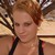 shutterbgluv :iconshutterbgluv: