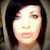 :iconshutterblade: