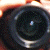 :iconshutterbug-01: