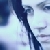 :iconshutterbug-blues: