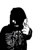 :iconshutterbug-x:
