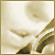 :iconshutterbug00: