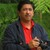 :iconshutterbug0263: