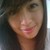 :iconshutterbug09: