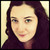 :iconshutterbug186: