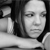 :iconshutterbug313: