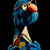 :iconshutterbug39: