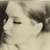 :iconshutterbug5:
