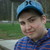 :iconshutterbug8288: