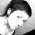 :iconshutterbug925: