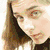 :iconShutterbugcreations: