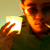 :iconshutterbugdre: