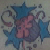 :iconshutterbuggal: