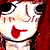 :iconshutterbugging: