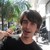 :iconshutterbugjosh:
