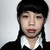 :iconshutterbugsyd: