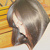 :iconshutterbugy: