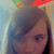:iconshutterbyblue:
