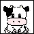:iconshuttercattle: