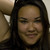 :iconshutterchef: