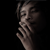 :iconshuttercolour: