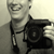 :iconshuttercraft: