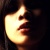 :iconshutterday: