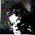 :iconShutterDeviant17: