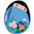 :iconshuttered148: